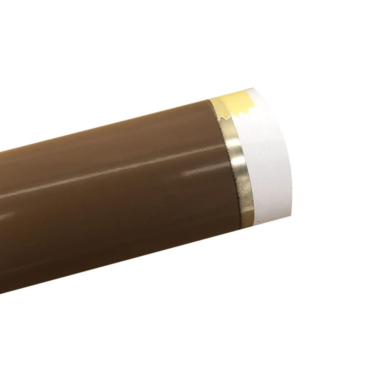 Metal Fuser Fixing Film FM4-6495-FILM Fits For Canon 400IF 500IF 1740IF 1750IF 1740 1750 1730IF