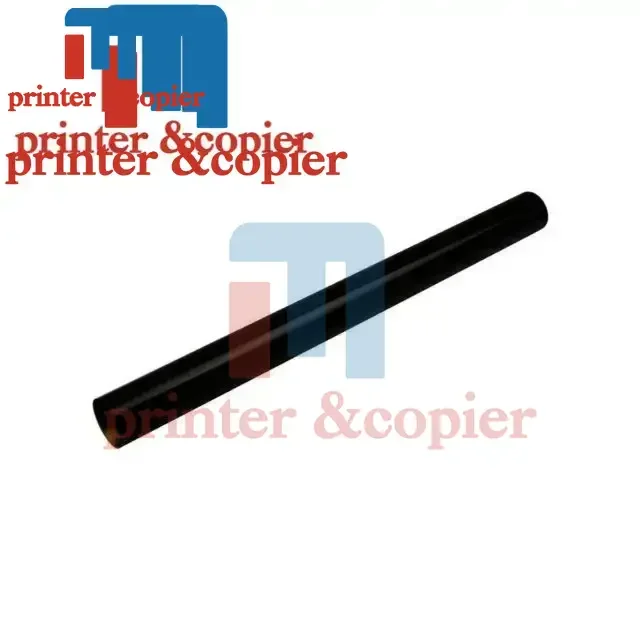 20pcs  fuser film sleeve compatible for Canon iR1435 1435i 1435iF 1435P Fuser Fixing Film Belt Sleeves