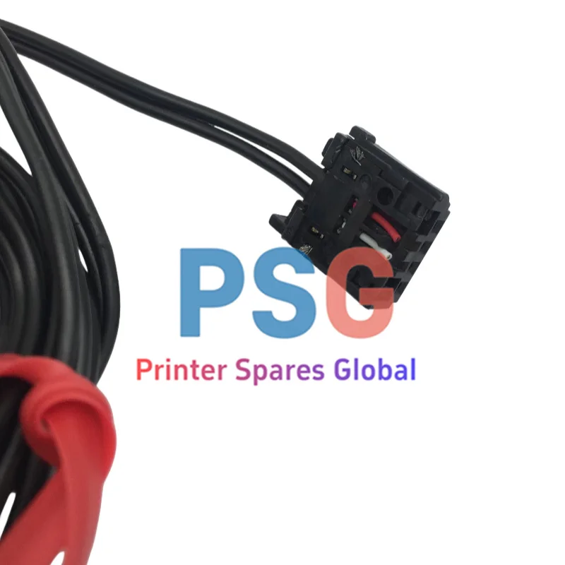 

5BZ9400030 & 5BZ-9400-030 & LV-H62 sensor for Komori machine,Komori parts