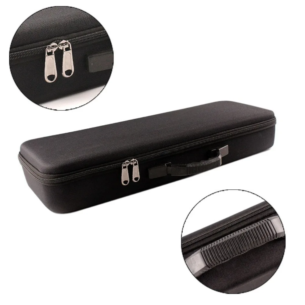 

2025 Crossbody Fishing Bags Strap Portable Pole Storage Case Pesca Outdoor Fishing Reel Carrier Bag