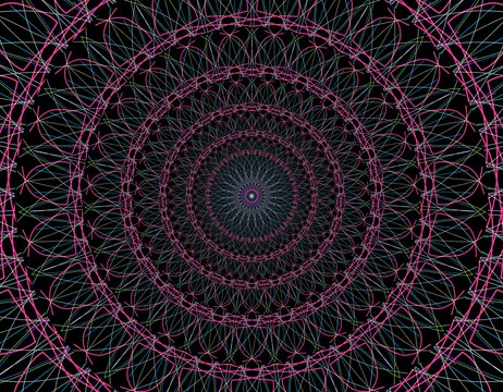 

Wltoys 144001 часть дифференциала Cup1/14 пульт дистанционного управления автомобильные запасные части автомобильные аксессуары подходят для WLtoys-S 144001 металлическая чашка авто пар