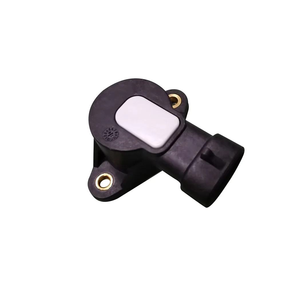 for Yamaha Drive (G29) Golf Cart Throttle Sensor JW2-H5885-00 Accelerator Position Sensor Golf Cart Accessories