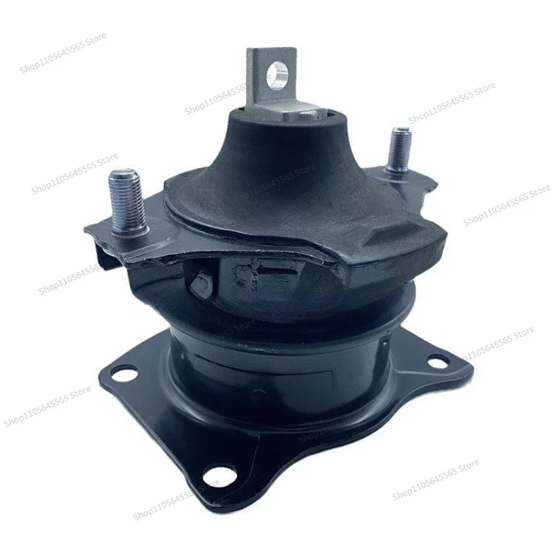 50830-SJA-A03 for CM6 engine front mounting floor mat