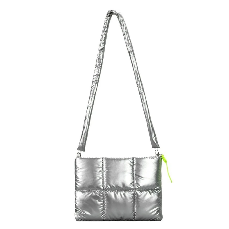 

Jonlily женская сумка через плечо большой емкости женская сумка-тоут повседневная сумка через плечо сумка-мессенджер кошелек-KG1970