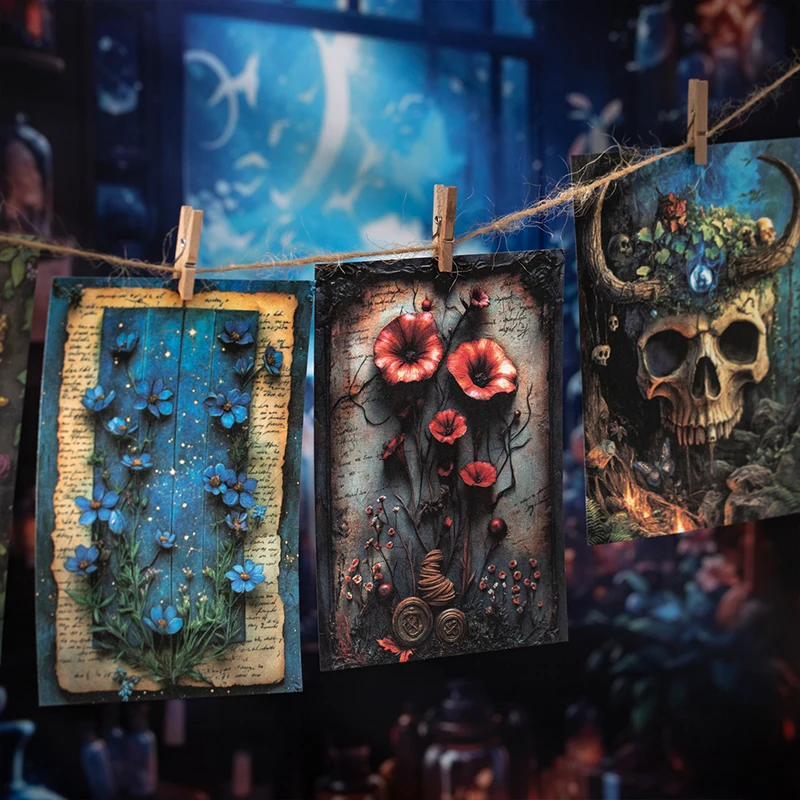 50 ΡΡ./ΡΠΏΠ°ΠΊ., ΡΠ΅ΡΠΈΡ Β«ΠΠΎΠ»ΡΠ΅Π±Π½Π°Ρ ΠΊΠ½ΠΈΠ³Π° Π²Π΅Π΄ΡΠΌΡΒ», Π±ΡΠΌΠ°ΠΆΠ½ΡΠΉ ΠΌΠ°ΡΠ΅ΡΠΈΠ°Π» Π΄Π»Ρ ΡΠΊΡΠ°ΠΏΠ±ΡΠΊΠΈΠ½Π³Π°, ΠΈΠ΄Π΅Π°Π»ΡΠ½ΠΎ ΠΏΠΎΠ΄Ρ
ΠΎΠ΄ΡΡΠΈΠΉ Π΄Π»Ρ ΠΊΠΎΠ»Π»Π°ΠΆΠ°, Π²Π΅Π΄Π΅Π½ΠΈΡ ΠΆΡΡΠ½Π°Π»Π°, ΠΏΡΠΈΠ½Π°Π΄Π»Π΅ΠΆΠ½ΠΎΡΡΠΈ Π΄Π»Ρ ΡΡΠΊΠΎΠ΄Π΅Π»ΠΈΡ Β«ΡΠ΄Π΅Π»Π°ΠΉ ΡΠ°ΠΌΒ» 50 ΡΡ./ΡΠΏΠ°ΠΊ., ΡΠ΅ΡΠΈΡ Β«ΠΠΎΠ»ΡΠ΅Π±Π½Π°Ρ ΠΊΠ½ΠΈΠ³Π° Π²Π΅Π΄ΡΠΌΡΒ», Π±ΡΠΌΠ°ΠΆΠ½ΡΠΉ ΠΌΠ°ΡΠ΅ΡΠΈΠ°Π» Π΄Π»Ρ ΡΠΊΡΠ°ΠΏΠ±ΡΠΊΠΈΠ½Π³Π°, ΠΈΠ΄Π΅Π°Π»ΡΠ½ΠΎ ΠΏΠΎΠ΄Ρ
ΠΎΠ΄ΡΡΠΈΠΉ Π΄Π»Ρ ΠΊΠΎΠ»Π»Π°ΠΆΠ°, Π²Π΅Π΄Π΅Π½ΠΈΡ ΠΆΡΡΠ½Π°Π»Π°, ΠΏΡΠΈΠ½Π°Π΄Π»Π΅ΠΆΠ½ΠΎΡΡΠΈ Π΄Π»Ρ ΡΡΠΊΠΎΠ΄Π΅Π»ΠΈΡ Β«ΡΠ΄Π΅Π»Π°ΠΉ ΡΠ°ΠΌΒ»