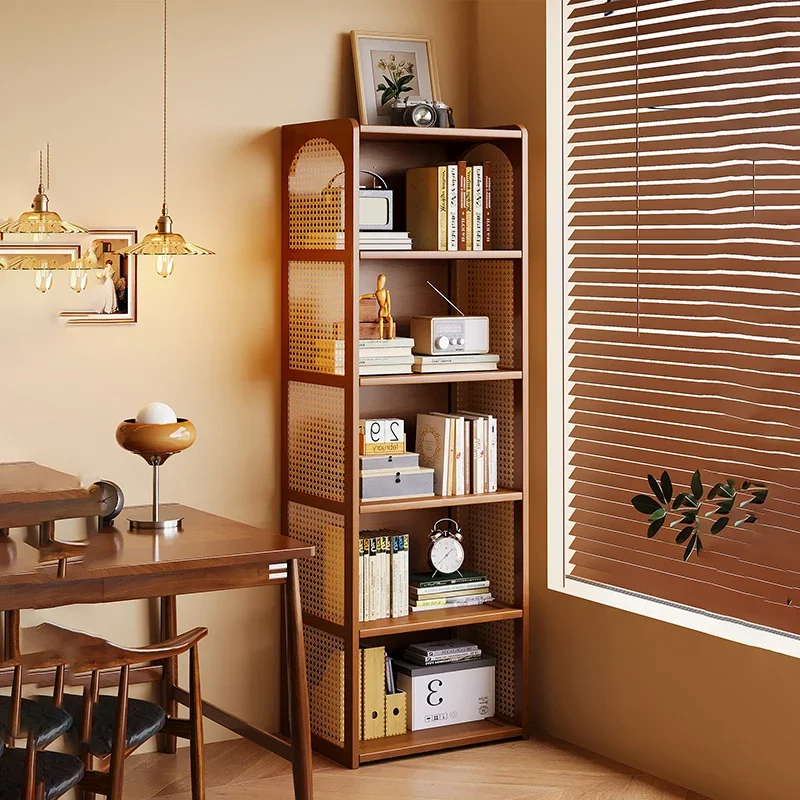 Modern Home Boekenp…