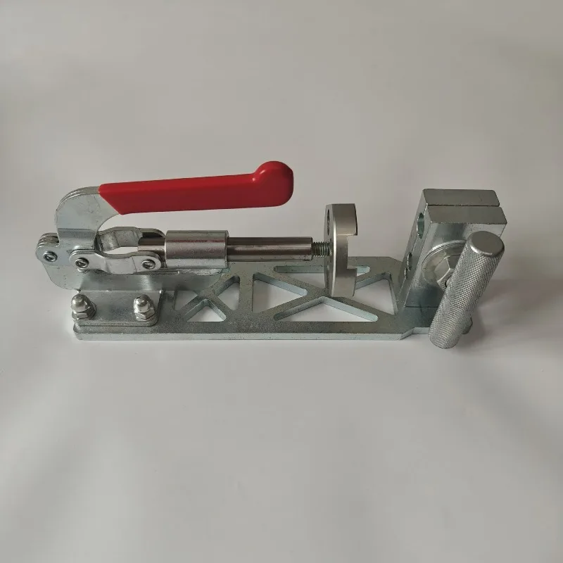 SpotUrea Tube Crimping Tool – Nylon Tubing for  SCR System,  DEF Line RepairGoods