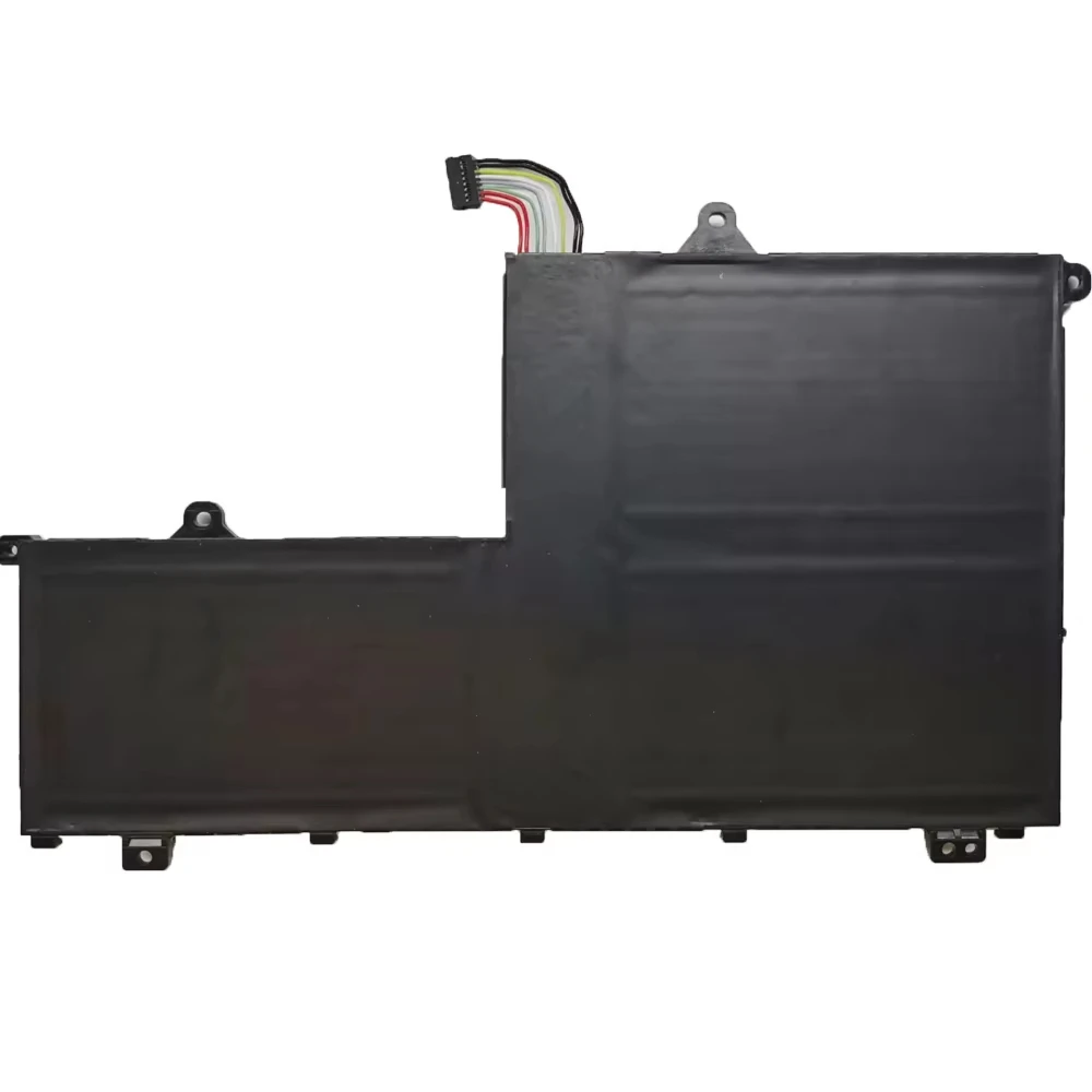 L19M3PF1 L19D3PF1 L19L3PF1 L19C3PF1 11.4V 45Wh 4000mAh Bateria do Lenovo ThinkBook 14 14-IIL 14-IML 15 15-IML 15-IIL