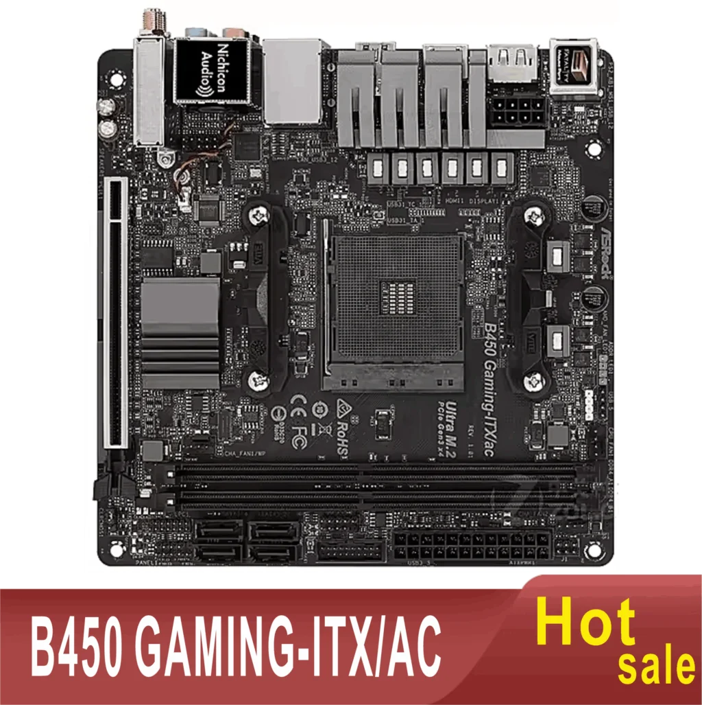 B450 Itx - AliExpress