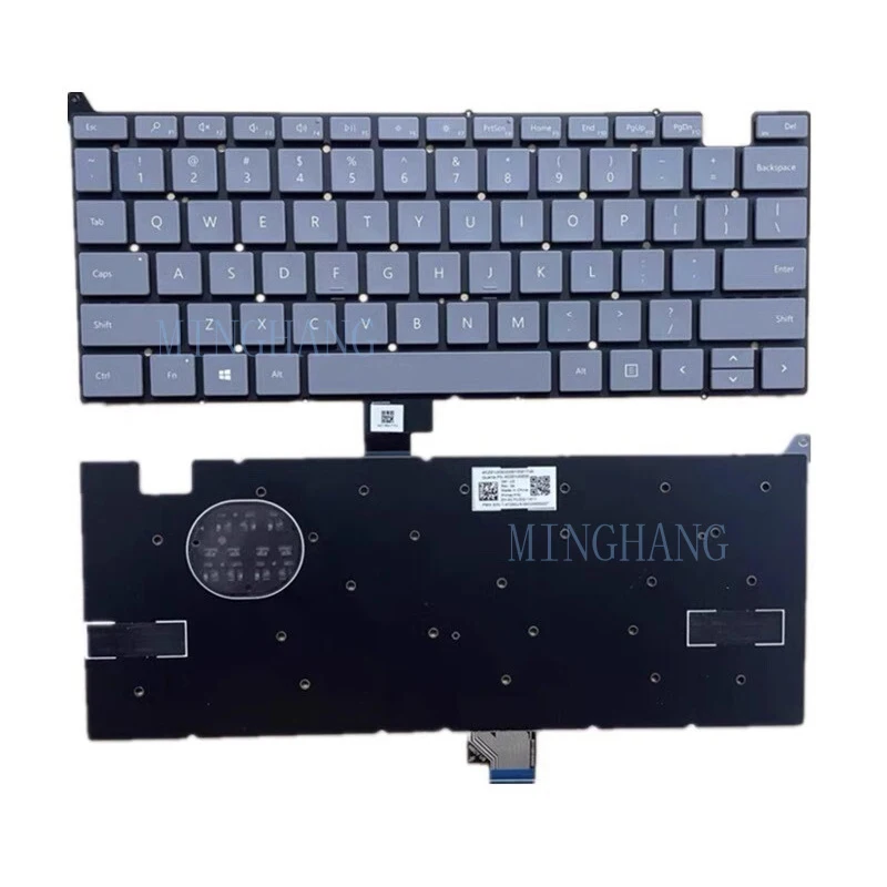 m-new-us-english-keyboard-for-microsoft-surface-laptop-go-1943-124-blue
