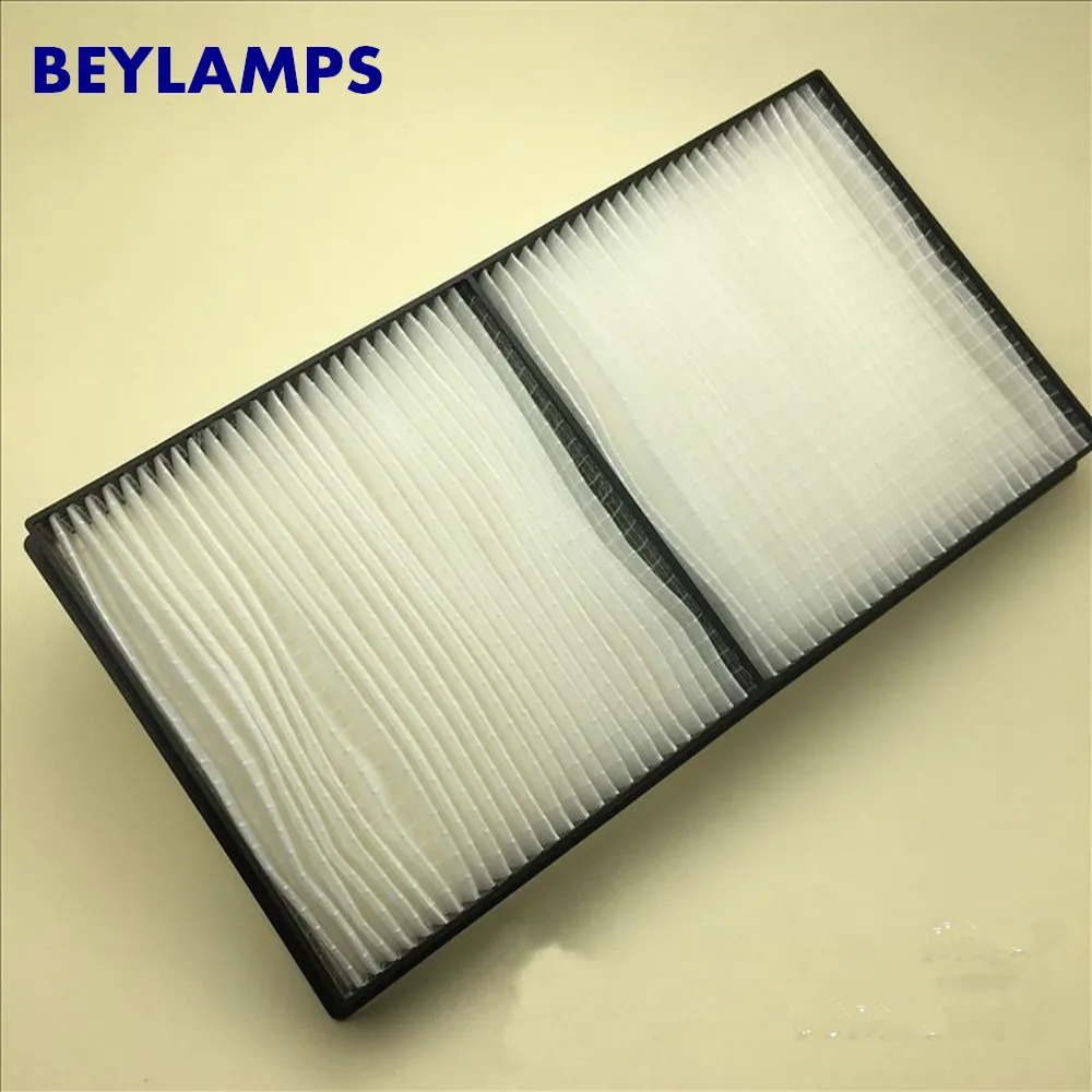 

ELPAF52 Projector Dustproof Air Filter Net For CB-L23000U CB-L25000U