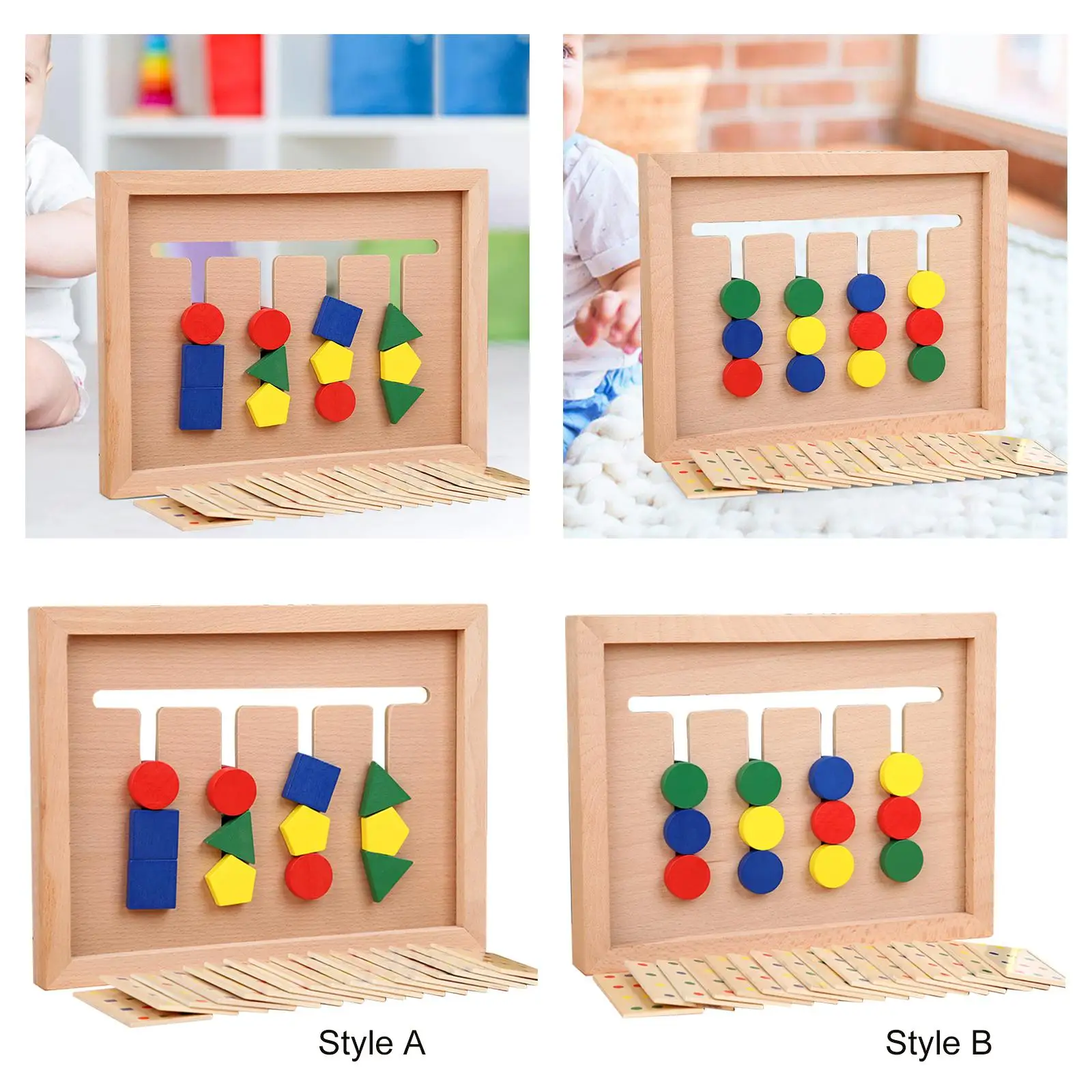 jouet-de-tri-de-couleurs-quatre-couleurs-assorties-jouet-educatif-puzzle-jouets-interactifs