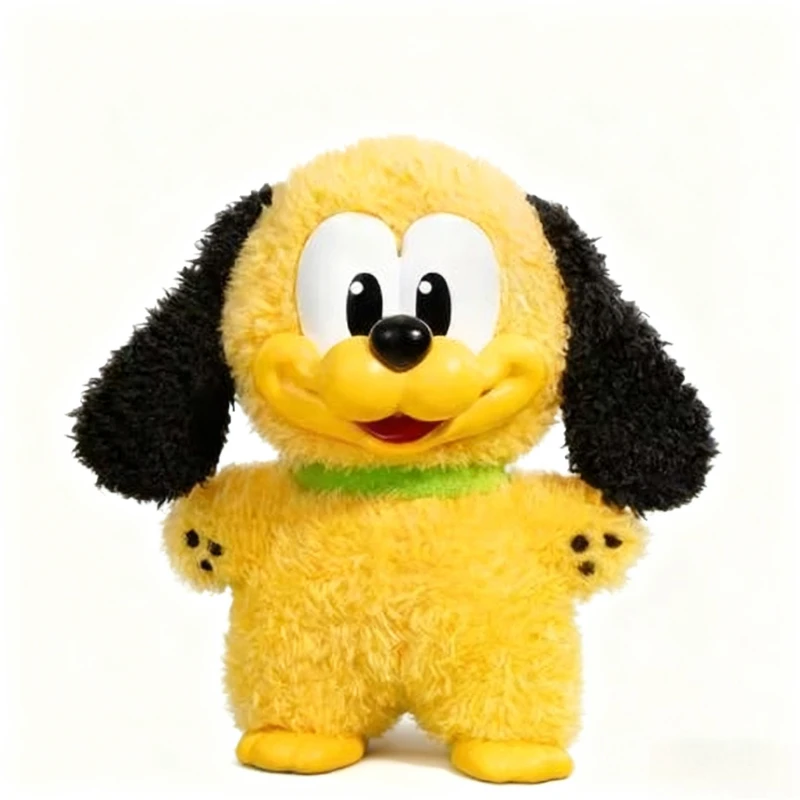 ブラインドボックスおもちゃセット：キュートなキーホルダー、ミステリーギフト、アニメフィギュア、デスクトップデコレーション、サプライズ