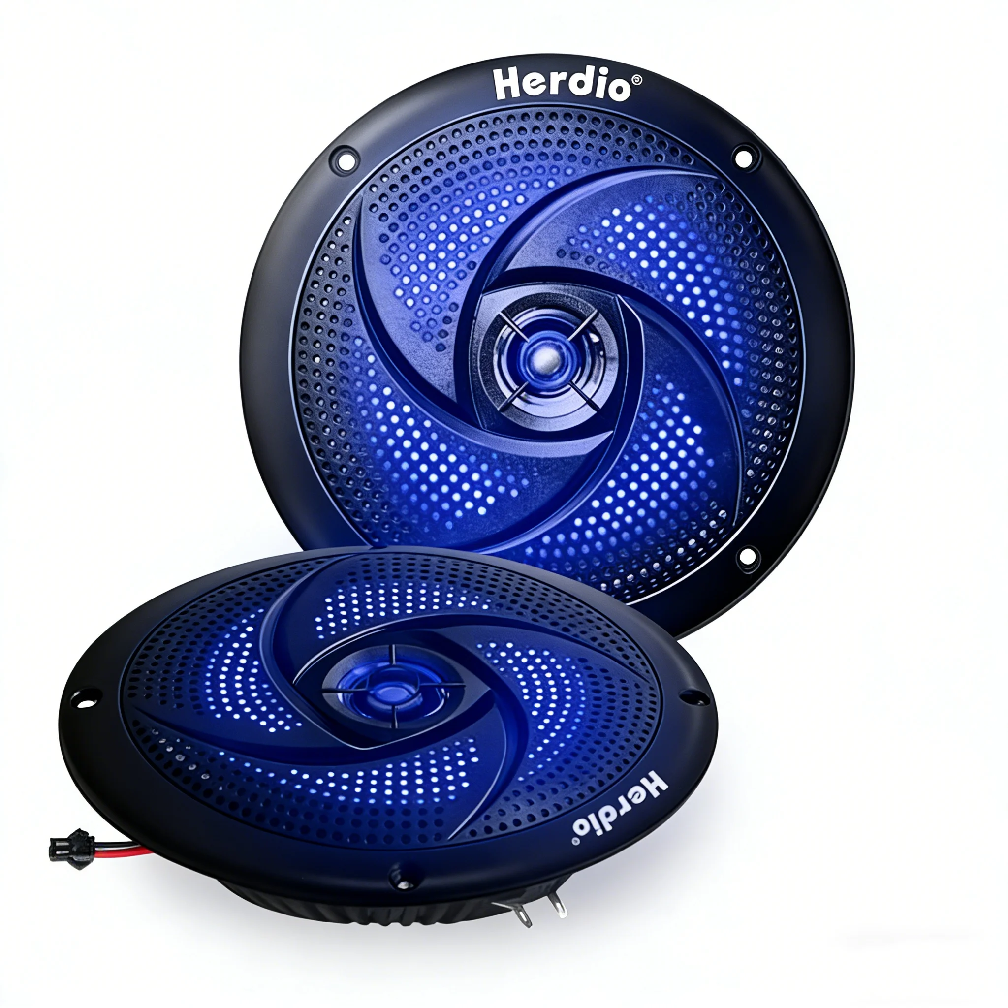 altavoz-marino-herdio-de-65-pulgadas-240w-resistente-al-agua-y-a-la-intemperie-con-luces-led-perfil-bajo-y-delgado-para-barco-rv-atv-carrito-de-golf