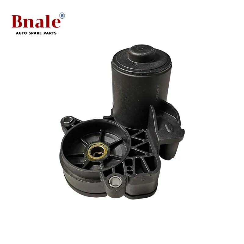 Left and Rright Parking Brake Actuator Motor For Land Rover Discovery Sport Range Rover Evoque&Jaguar LR061382 LR061386 T4N7522