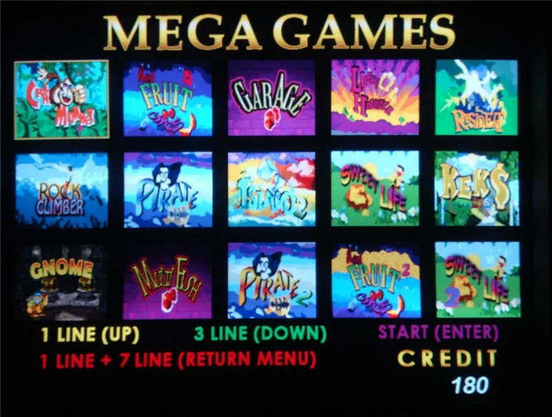 All Play Mega Games Popular 15 in 1 multi game all-play mega 15 in 1 all play 7 en 1 garage