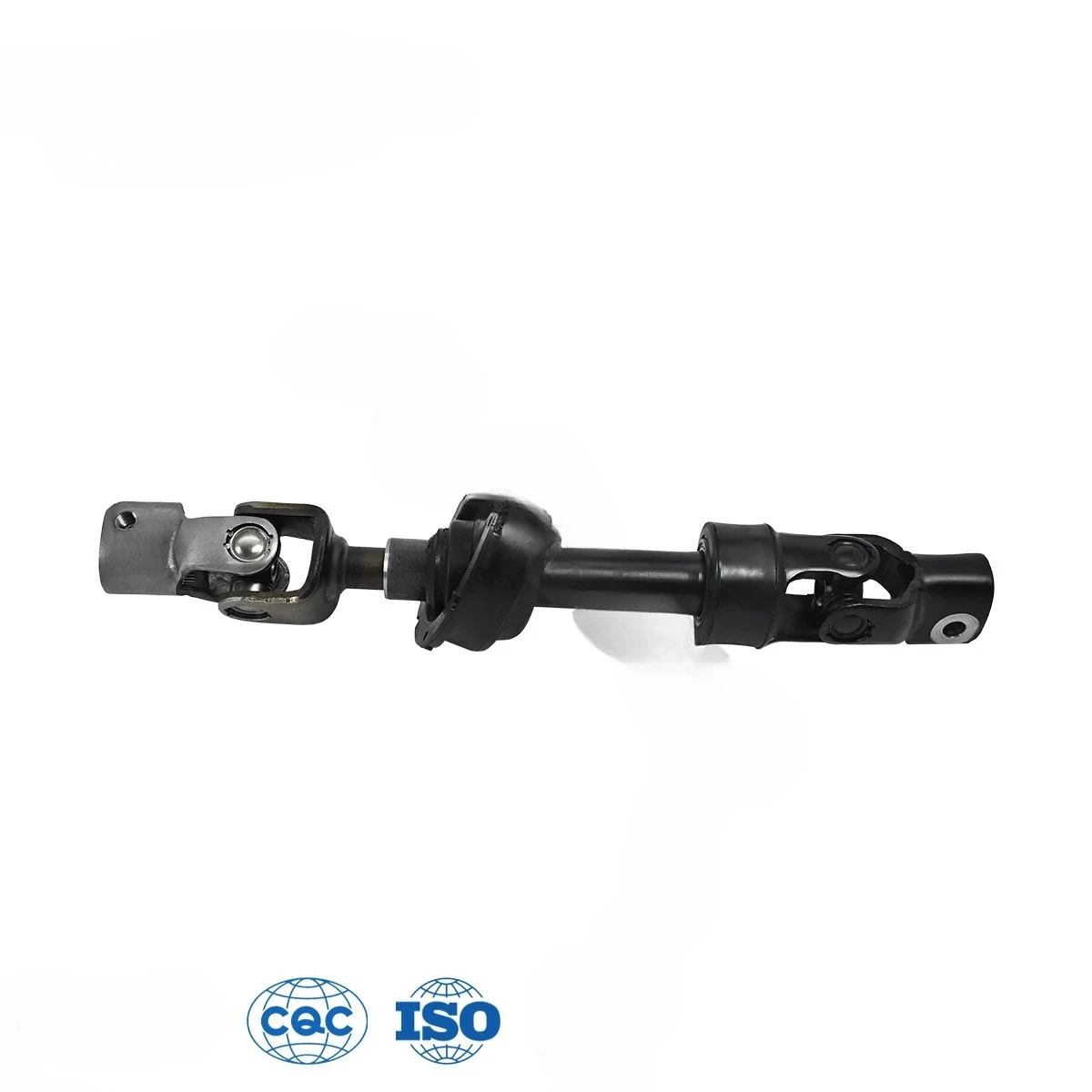 

FACTORY PRICE Steering Shaft for TOYOTA MCV30 GSX30 45220-33260 45220-33270
