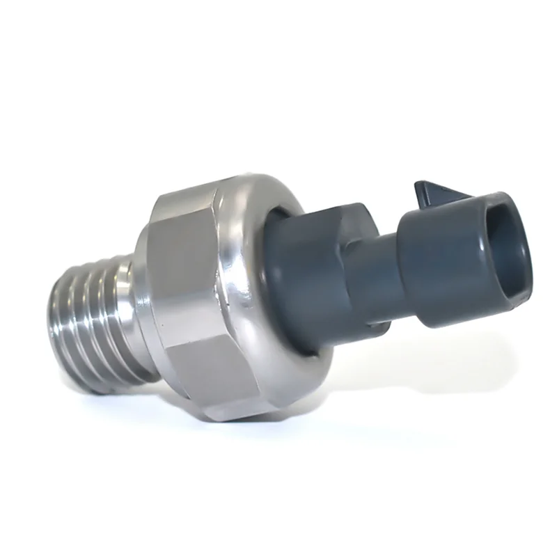 QB-Engine Oil Pressure Switch 12567911 2131547 For Cadillac SRX STS XLR 2004-2009