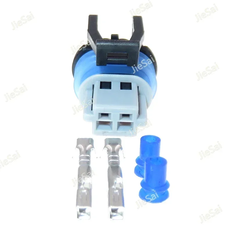 2 Pin 1.5 Series 15…