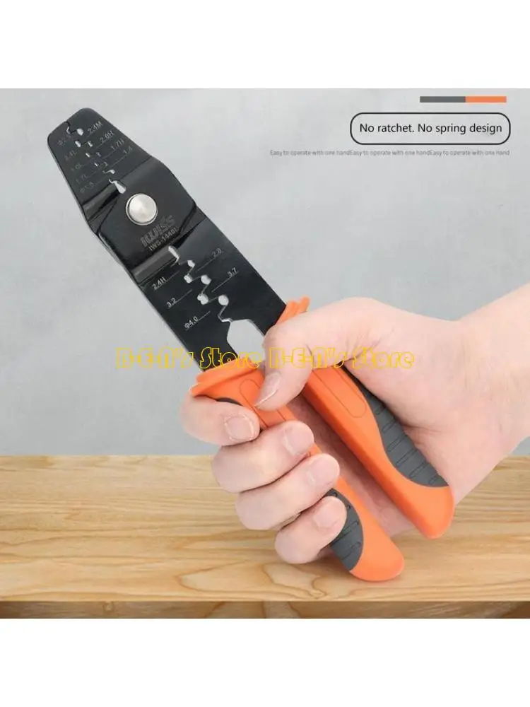 Y1AD Multipurpose C… - image