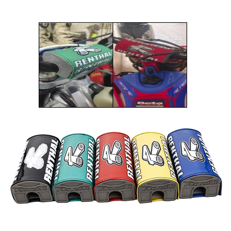 Thumbnail 3 - #18 Motorcycle Handlebars List of Top Picks