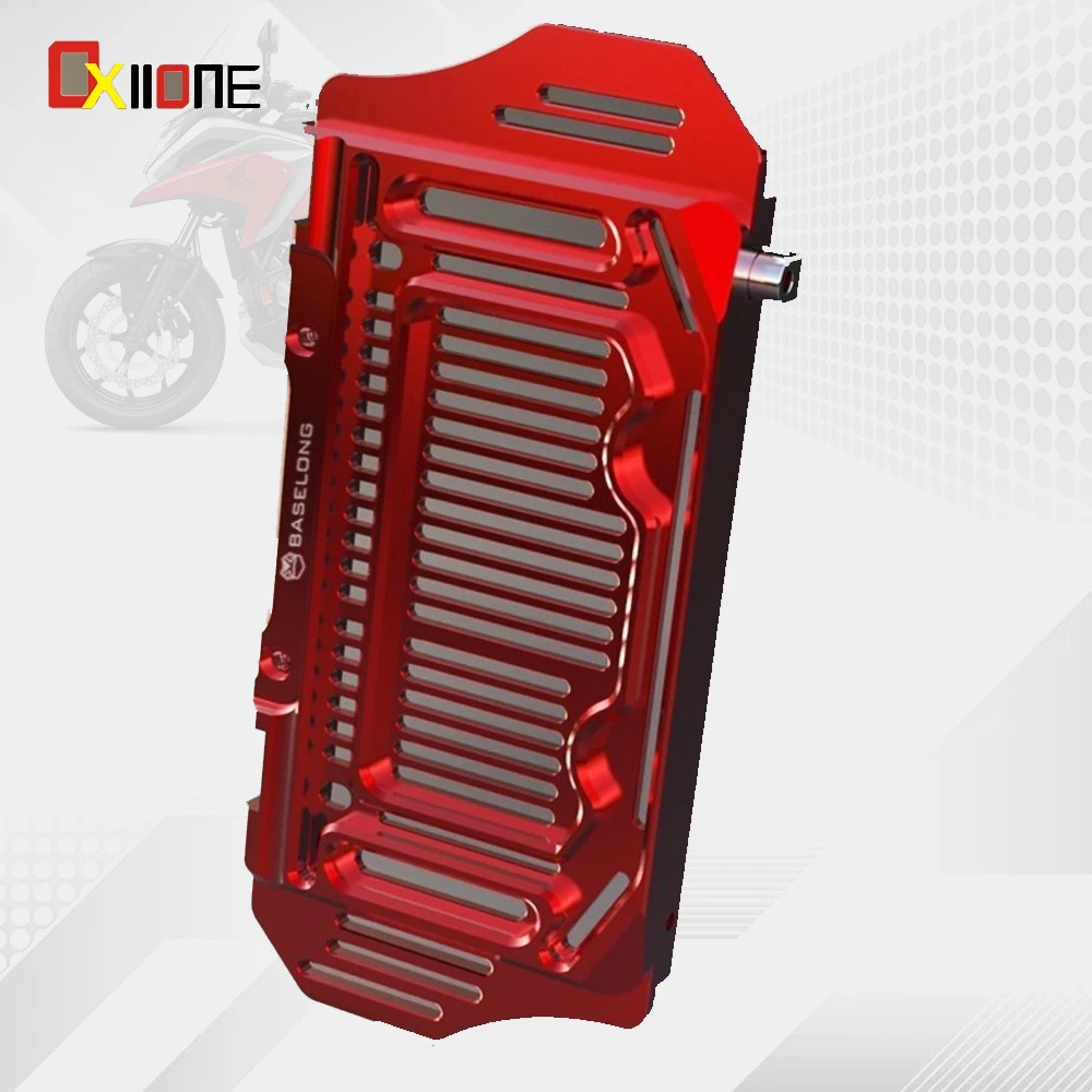 

CRF 250 L M Rally Radiator Guard Protector Grille Cover FOR Honda CRF250M CRF250L 2013 2014 2015 2016 2017 2018 2019 2020