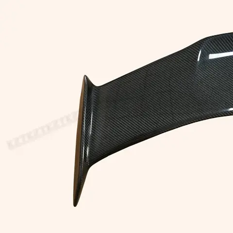 top  10 civic ek spoiler - №4