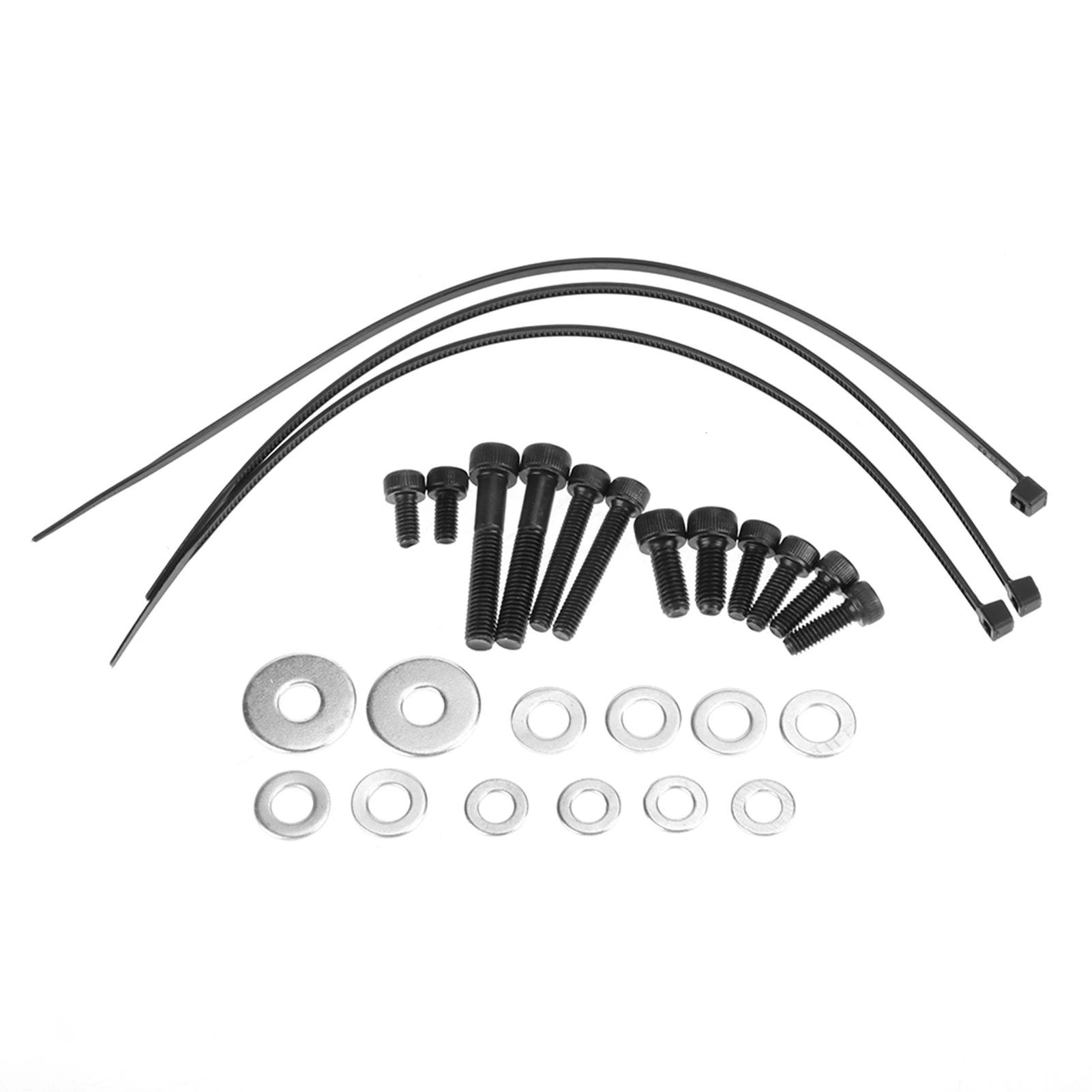 JC800 400mm Grating Digital Lathe Linear Electronic Scales Ruler 2AE/3AEAxis Digital Milling Linear Scales