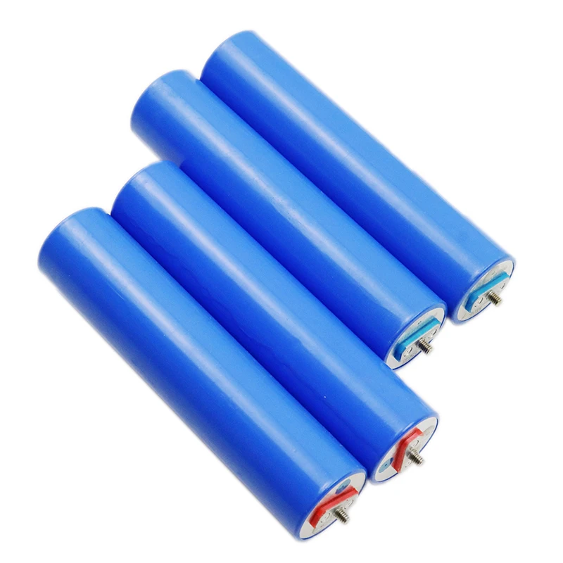 8PCS 100%Original 2…