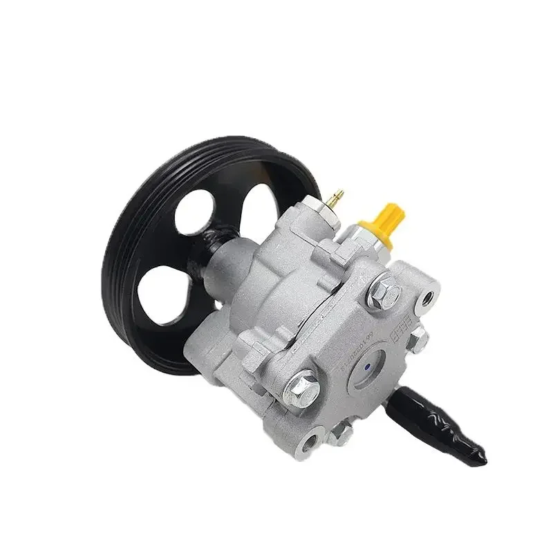 3407200-K00-A 3407200-K00 3407200K00 For Harvard 4G64/Delica Steering Booster Pumps