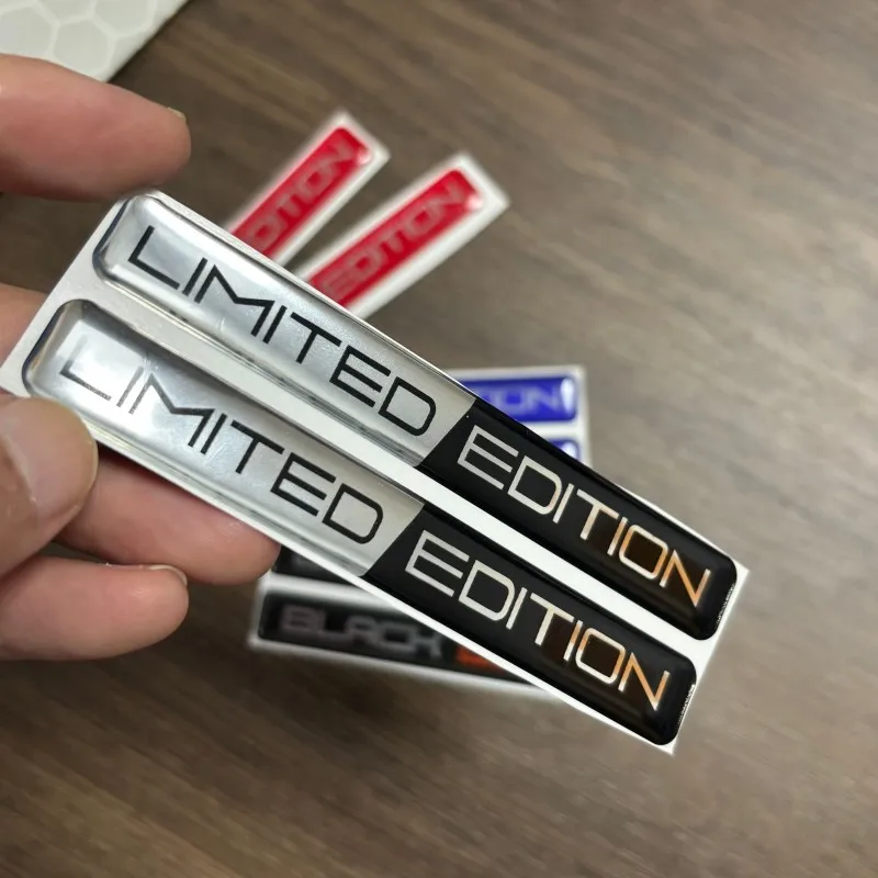 

Мягкая клейкая светоотражающая наклейка для мотоцикла, автомобиля, трехцветные аксессуары для капельного тела, подходят для наклеек на мотоцикл, скутера