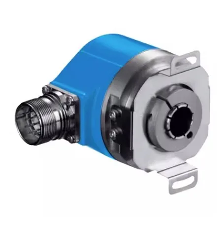 

Новый оригинальный модуль реле или переключателя PLC DBS60E-S4FK05000 DBS60E-S4EK05000