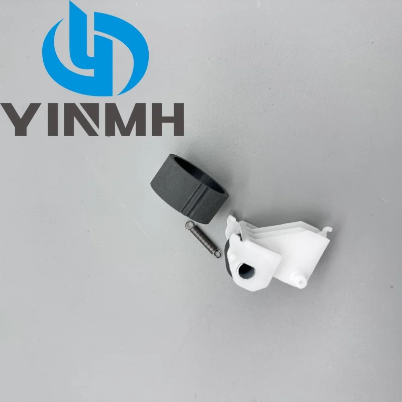 

2X1447353 1466932 РОЛИК ДЕРЖАТЕЛЯ ВАЛА в сборе для EPSON L800 L801 L805 L810 R270 R285 R290 R295 R360 R390 T50 T59 T60 P50