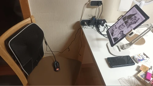 구매후기