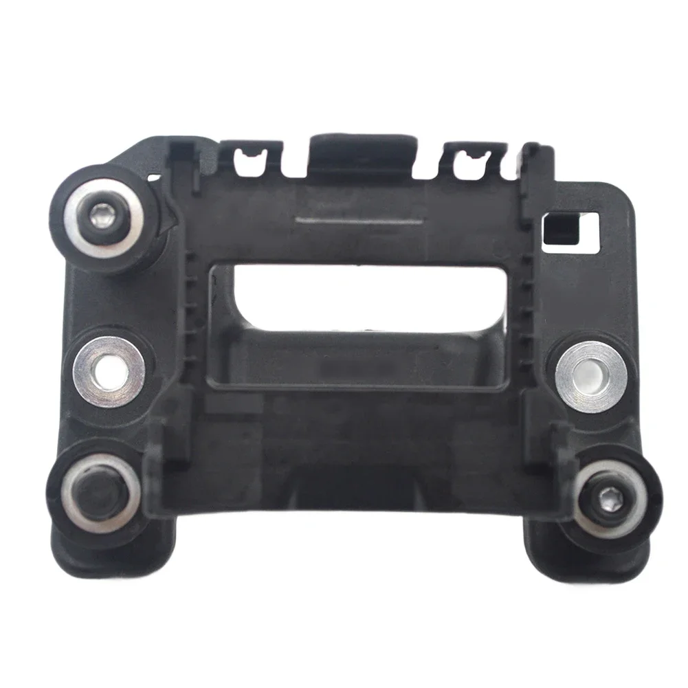 

Adaptive Cruise Control Cruise Control Unit Black ABS Material Easy Installation Process Factory Specifications