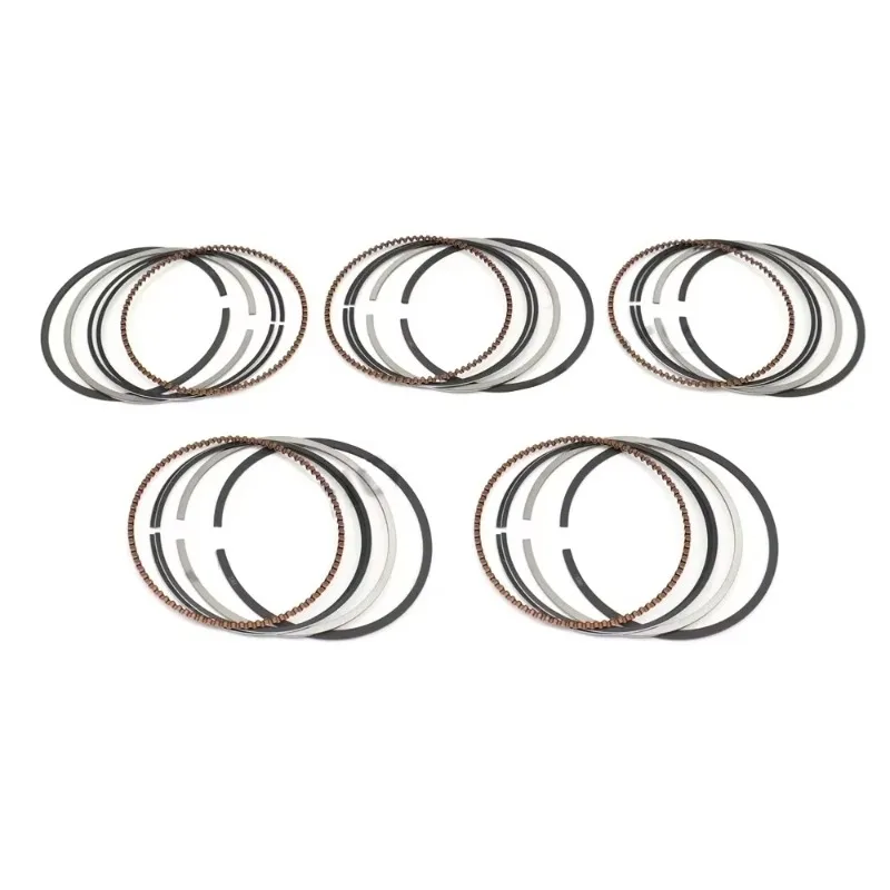 B5254T Engine Std 0…