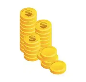 

Компенсируйте ссылку на разницу в цене