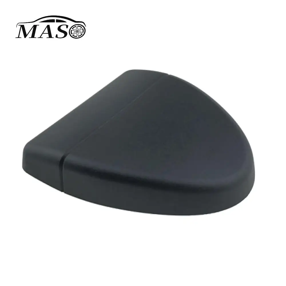 

1Pc Rear Wiper Cover Cap for Volkswagen Touareg MK1 2003 2004 2005 2006 2007 2008 2009 2010 7L6845425