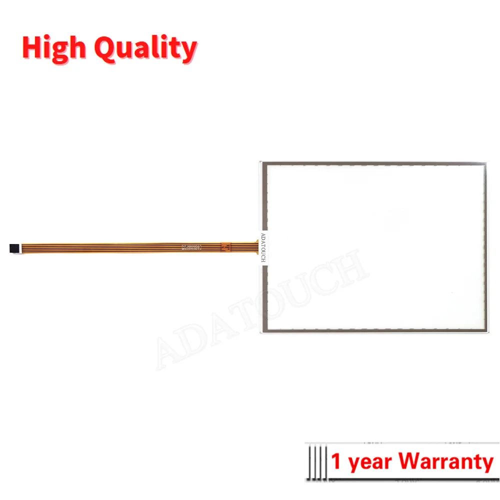 

AMT28167 2816700A 1071.0084 Touch Screen Panel Glass Digitizer AMT28167 AMT 28167 2816700A 1071.0084 A100700050 Touchscreen