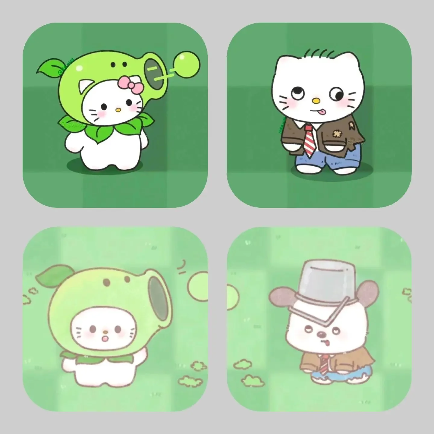 

17 мм шестигранные гайки для колес, гаечный ключ, металлические инструменты, радиоуправляемая машина 1/8 для внедорожного радиоуправляемого грузовика, автомобиля Monster Truck Trxs X-Maxx SUMMIT E-REVO