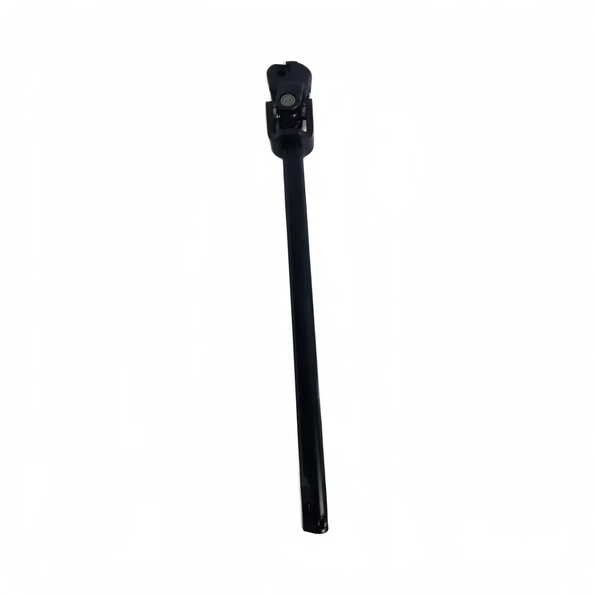 1027821‑00‑A 102782100A LHD Steering Gear Cross Shaft Steering Column Intermediate Shaft For Tesla Model X 2016 Car Replacement