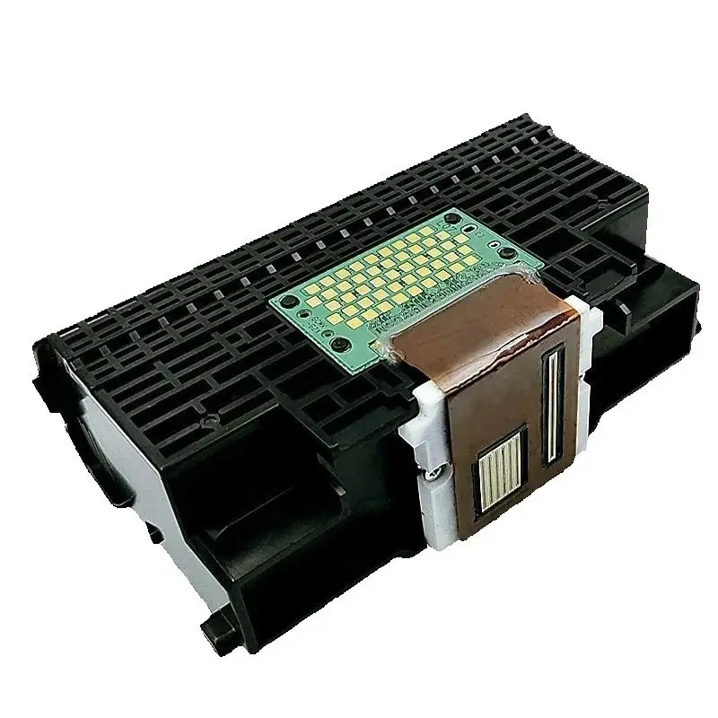 QY6-0062 Printhead Print Head for Canon iP7500 iP7600 MP950 MP960 MP970 Printer Nozzles