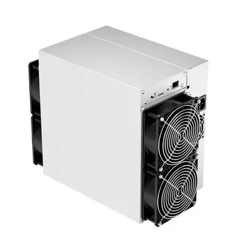 IceRiver Klt2TH (± 10%) Mineur Asic KAS, Nouveau, 1 GET Gratuit