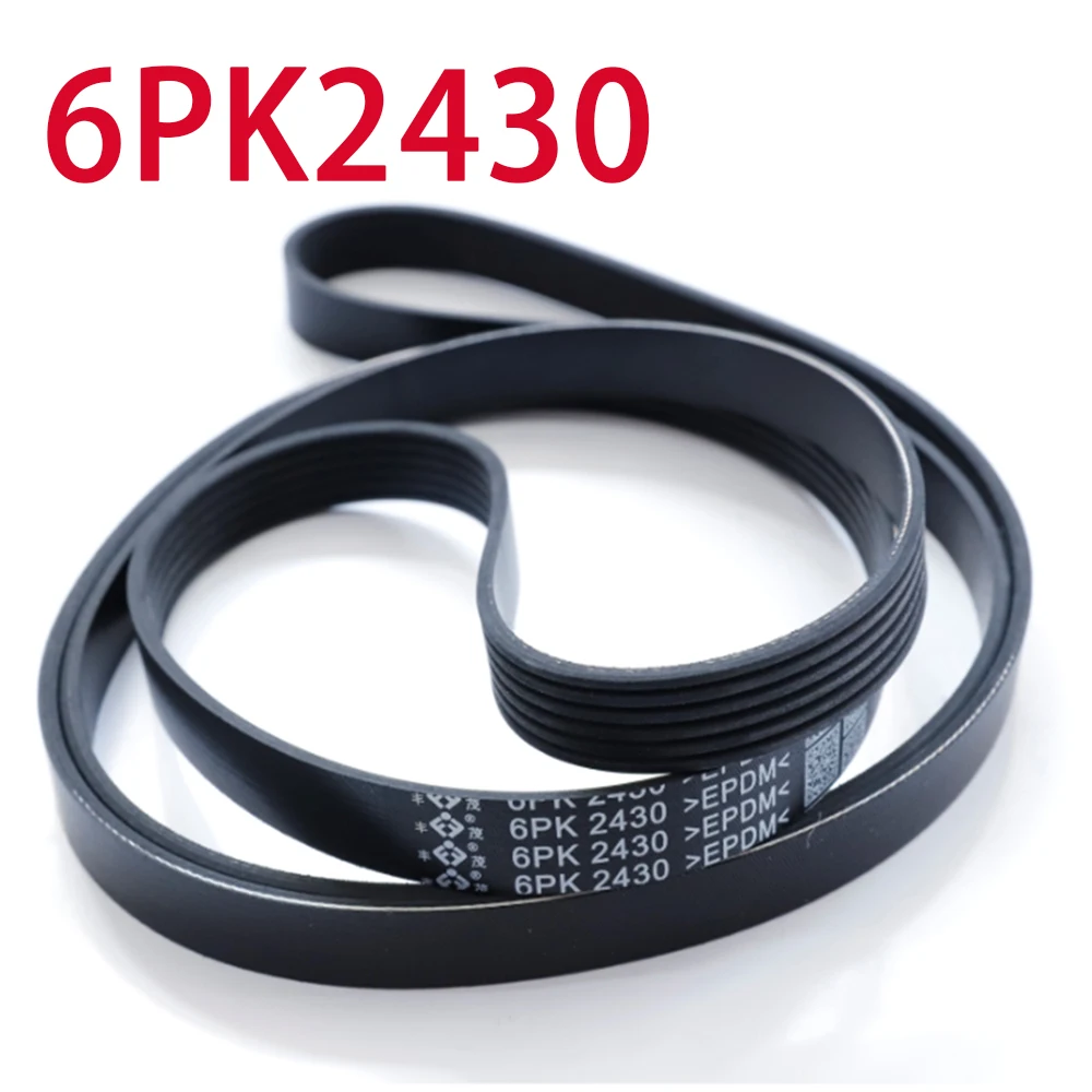 For Beijing BJ40L B…