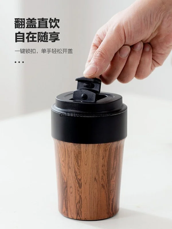 taza-de-cafe-termo-de-alta-gama-revestimiento-ceramico-de-acero-inoxidable-de-alta-calidad-taza-de-agua-portatil