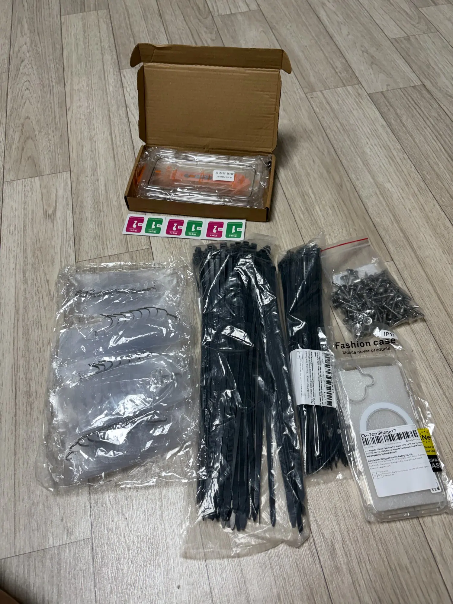 구매후기