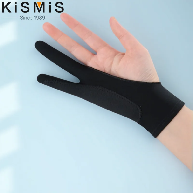 Professional Artist… - image