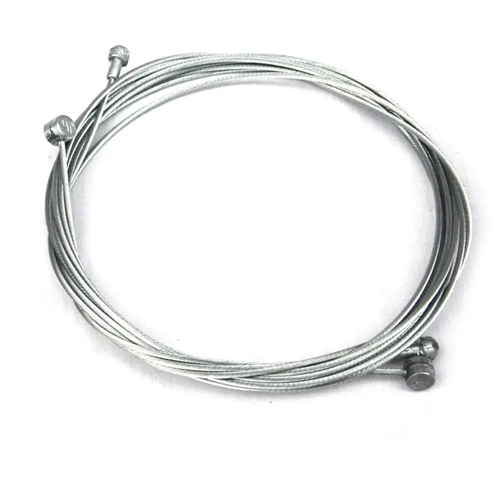 

Bike Brake Cable Universal Bike Brake Brake Cable and Housing Set Universal Brake Cable