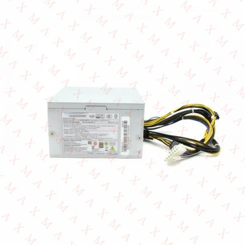 AA   New Genuine For Lenovo ThinkStation P520c Workstation 625W Power Supply 5P51D76970