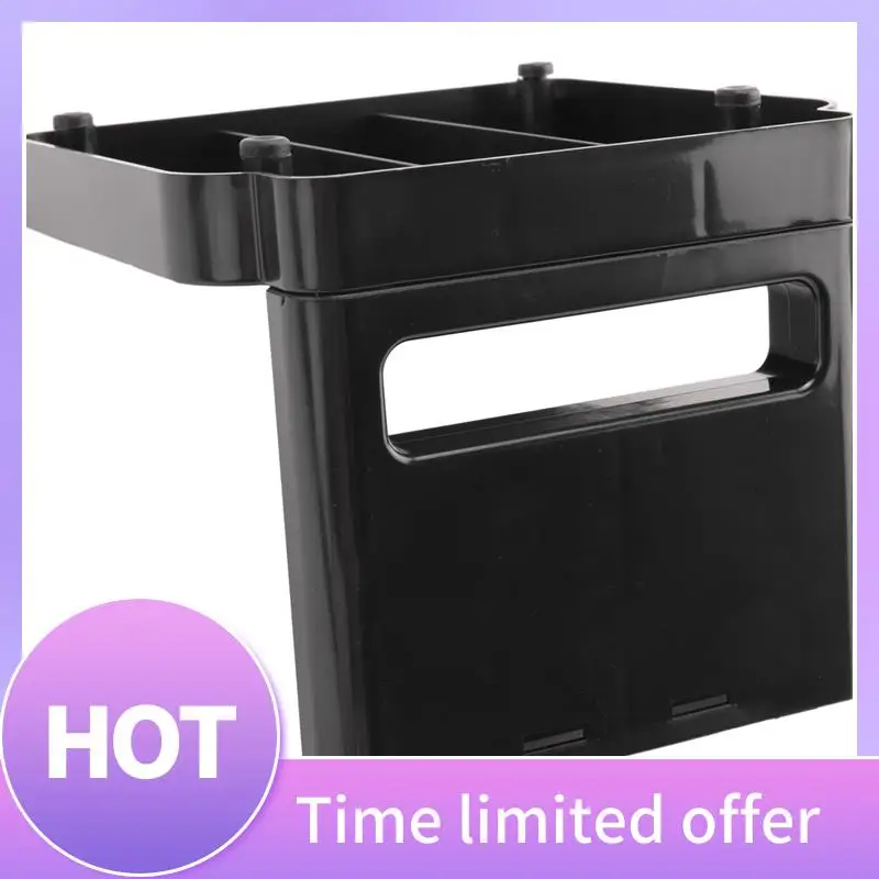 

Cereal Machine Food Cans Storage Box Dried Fruit Snack Can Container Home Kitchen Jars Tools